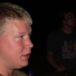 DSCN0736.jpg
